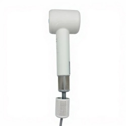 Grunhelm GHD-280W