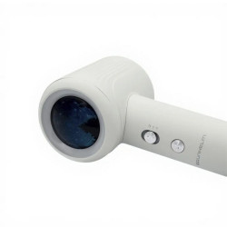 Grunhelm GHD-280W