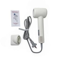 Grunhelm GHD-280W