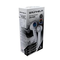 Grunhelm GHD-280W