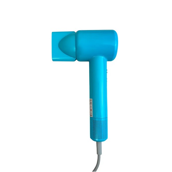 Grunhelm GHD-280BL
