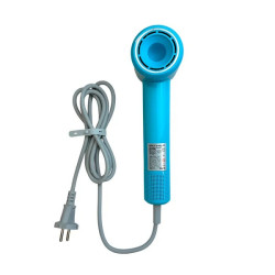 Grunhelm GHD-280BL
