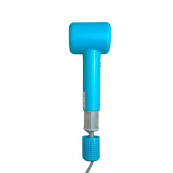 Grunhelm GHD-280BL