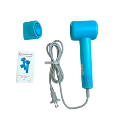Grunhelm GHD-280BL