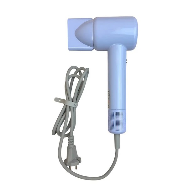 Grunhelm GHD-280PU
