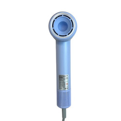 Grunhelm GHD-280PU