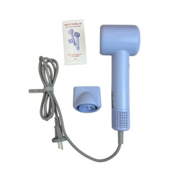 Grunhelm GHD-280PU