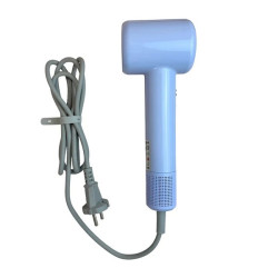 Grunhelm GHD-280PU