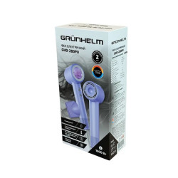 Grunhelm GHD-280PU