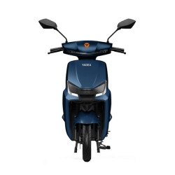Yadea GT20 (синій)