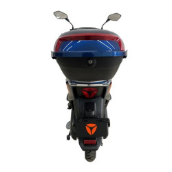 Yadea GT20 (синій)