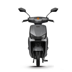 Yadea GT20 (сірий)