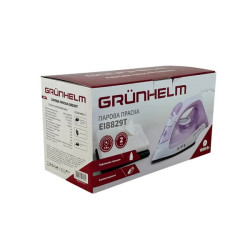 Grunhelm EI8829T