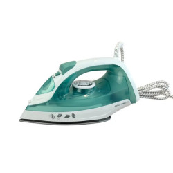 Grunhelm EI8827T