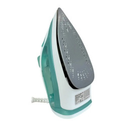 Grunhelm EI8827T