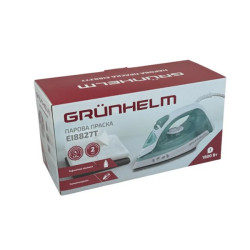 Grunhelm EI8827T