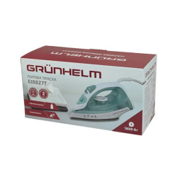 Grunhelm EI8827T