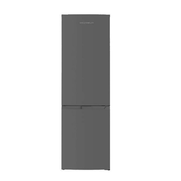 Grunhelm BRH-N181М55-G