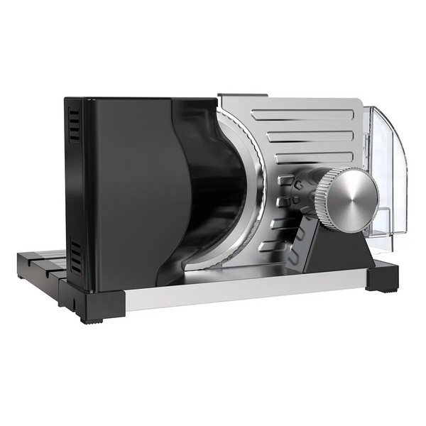 Grunhelm GSL1718
