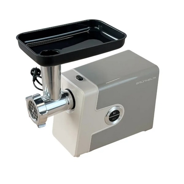 Grunhelm AMG181STJ