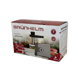 Grunhelm AMG181BA