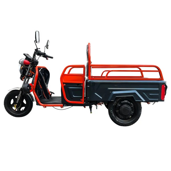 Forte GP-1000-C (чорний)