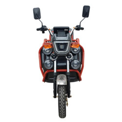 Forte GP-1000-P (чорний)