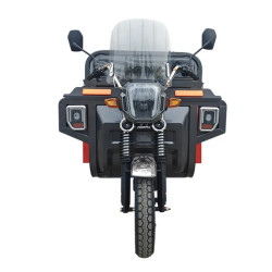 Forte GP-1200-C (сірий)
