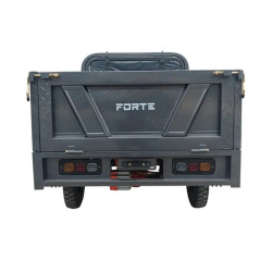 Forte GP-1200-C (сірий)