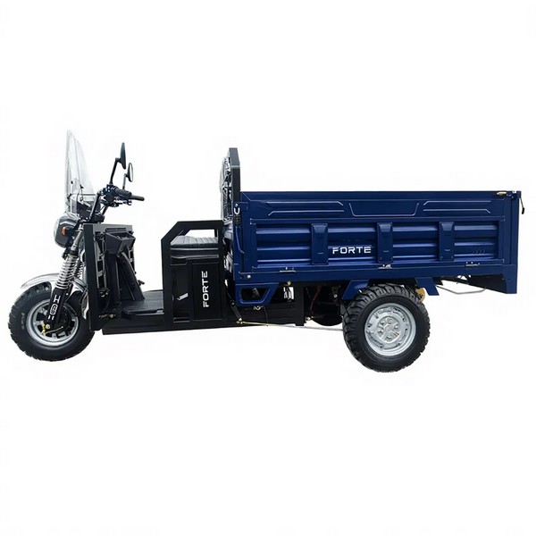 Forte GP-1500-CН (синій)