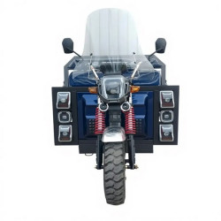 Forte GP-1500-CН (синій)