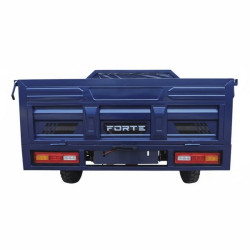 Forte GP-1500-CН (синій)
