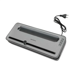 Grunhelm GV 104 BI