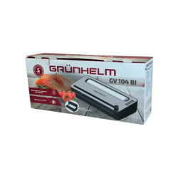 Grunhelm GV 104 BI
