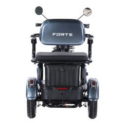Forte FAMILY-WN800 (сірий)