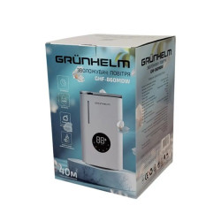 Grunhelm GHF-860MDW