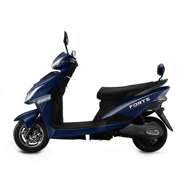 Forte HAWK LITE (синій)