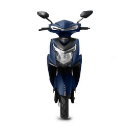 Forte HAWK LITE (синій)