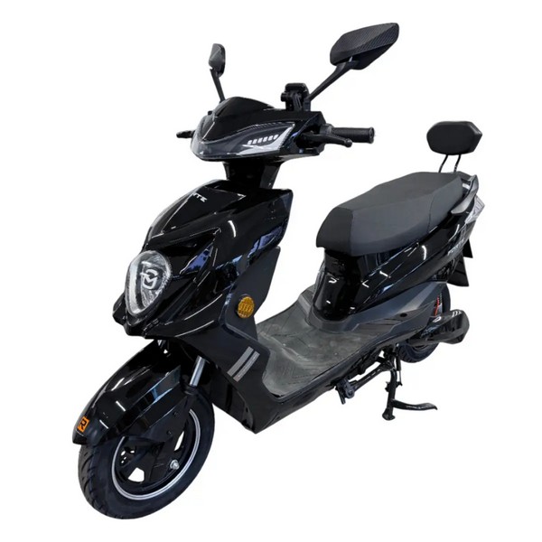 Forte HAWK LITE (чорний)
