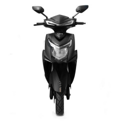 Forte HAWK LITE (чорний)
