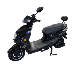 Forte HAWK LITE (чорний)