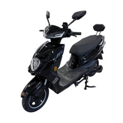 Forte HAWK LITE (чорний)