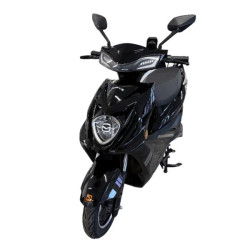 Forte HAWK LITE (чорний)