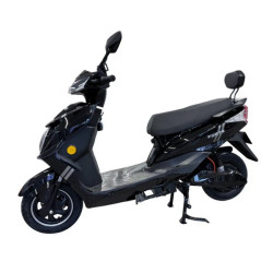 Forte HAWK LITE (чорний)