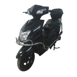Forte T1 (чорний)
