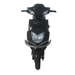Forte T1 (чорний)