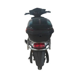 Forte T1 (чорний)