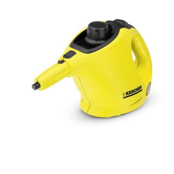 Karcher SC 1