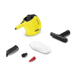 Karcher SC 1