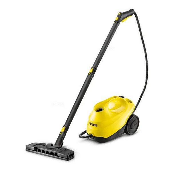 Karcher SC 3